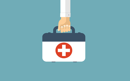 寻常型牛皮癣治疗,如何治疗寻常型牛皮癣