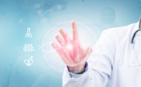 怎样治银屑病,如何规范治银屑病