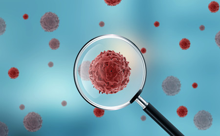 潍坊治银屑病医院,潍坊好的银屑病医院