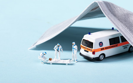 银屑病病因,银屑病发病机制