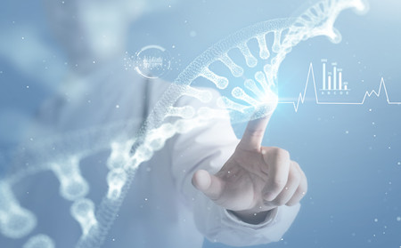 儿童银屑病病因,为什么儿童得银屑病