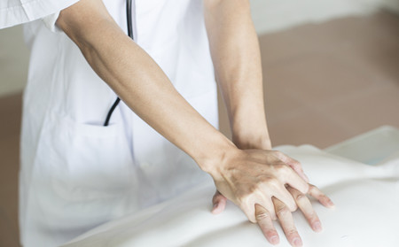 银屑病病因,银屑病发病和季节有关