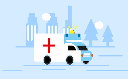 男性银屑病治疗,男性有银屑病怎样治