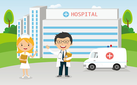 银屑病病因,银屑病发病原因