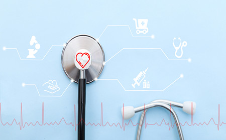 牛皮癣病因,女性为啥会得牛皮癣