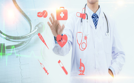 牛皮癣病因,牛皮癣典型病因