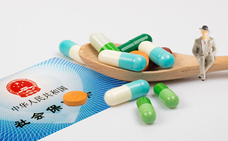 银屑病病因,引起银屑病原因