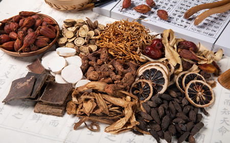牛皮癣预防常识,牛皮癣保健预防常识
