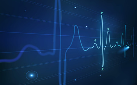 牛皮癣传染,牛皮癣具有传染性吗