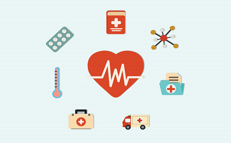 银屑病病因,哪些病因加重银屑病