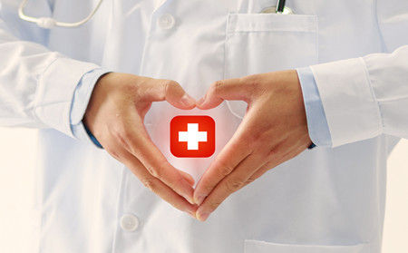 银屑病病因,为什么会得银屑病