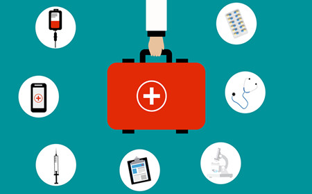 银屑病治疗,有银屑病怎样治疗