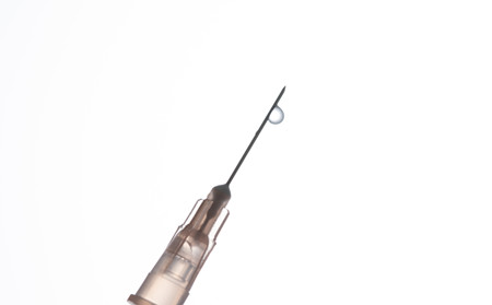 关节型银屑病病因,诱发关节型银屑病原因