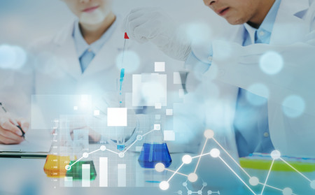 潍坊银康医院,有过去潍坊银康医院