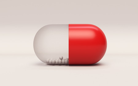 潍坊治疗银屑病,潍坊治疗儿童银屑病