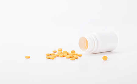 青少年银屑病病因,青少年为何得银屑病