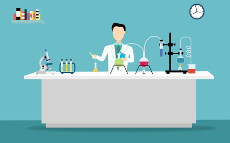 潍坊银康医院,潍坊银康医院看病