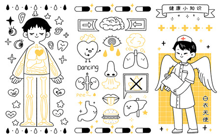 潍坊银康医院,潍坊银康医院靠谱吗