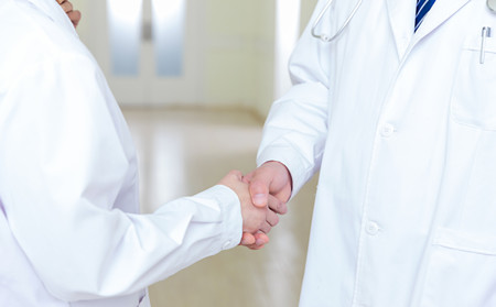 银屑病病因,身上长银屑病原因