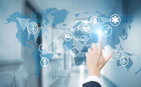 牛皮癣病因,牛皮癣有什么病因