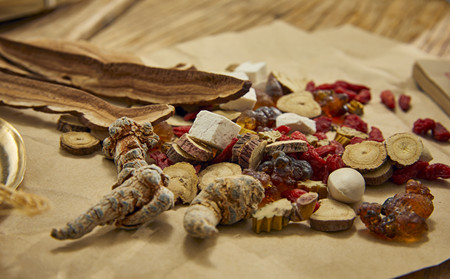 重症银屑病病因,得重症银屑病原因