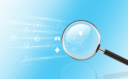 脓疱型银屑病治疗,怎样治脓疱型银屑病