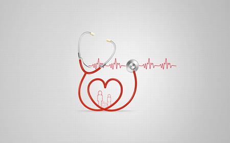 儿童牛皮癣病因,儿童牛皮癣发病原因