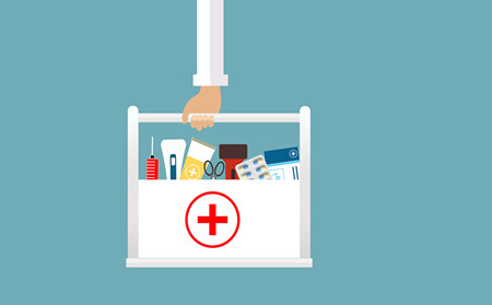 女性银屑病治疗,女性有银屑病怎样治