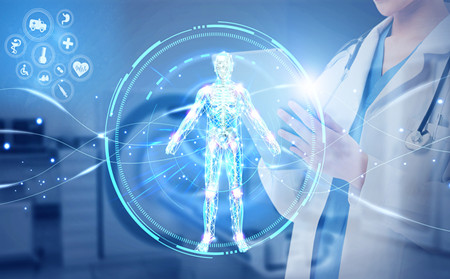 头部银屑病病因,头部银屑病发病原因