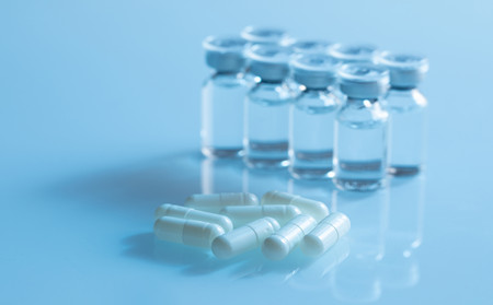 儿童银屑病病因,诱发儿童银屑病病因