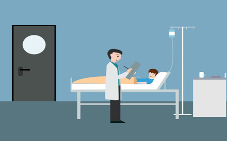 秋季治牛皮癣,秋季怎样治牛皮癣好