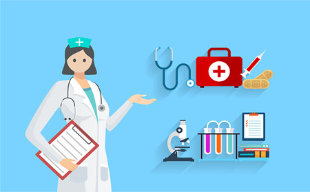 银屑病治疗,银屑病治疗误区