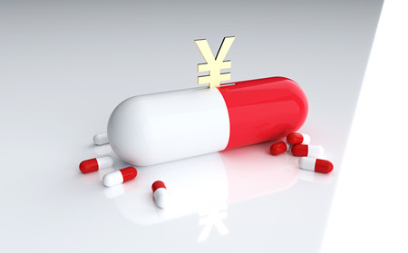 银屑病病因,为什么得银屑病