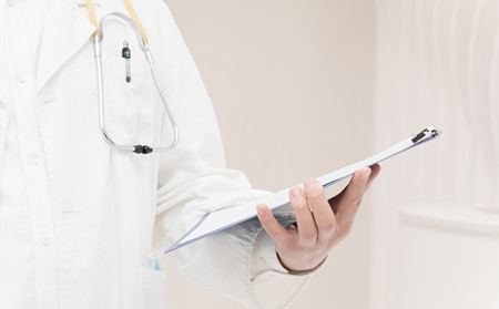 治疗牛皮癣方法,怎样治牛皮癣