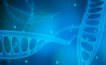 秋季牛皮癣治疗,秋季怎样治牛皮癣