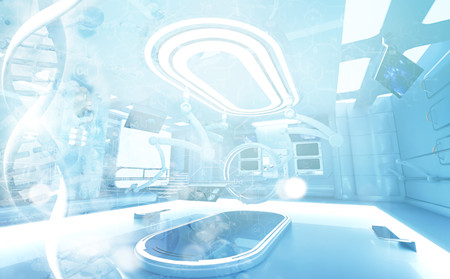 儿童牛皮癣发病原因,儿童牛皮癣病因