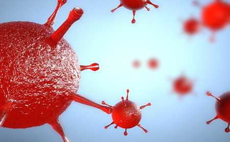 红皮型银屑病危害,红皮型银屑病注意事项