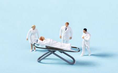 儿童银屑病病因,感染诱发儿童银屑病