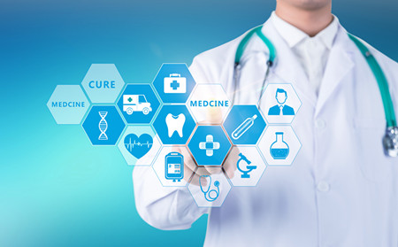 女性牛皮癣治疗,女性有牛皮癣怎样治