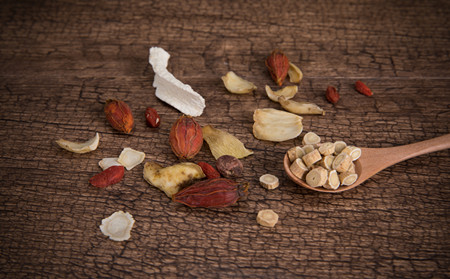 银屑病病因,银屑病早期病因