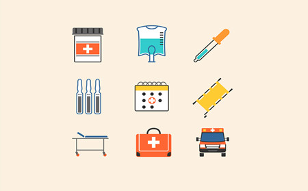 儿童银屑病病因,为什么感染银屑病