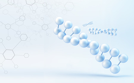 牛皮癣发病原因,牛皮癣为什么发病