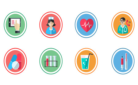 银屑病病因,银屑病发病原因