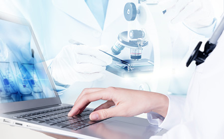 银屑病病因,人为什么得银屑病