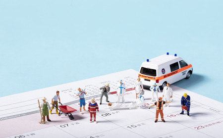 常见银屑病病因,银屑病发病原因