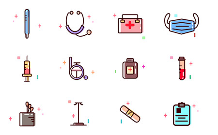 银屑病病因,银屑病具体病因