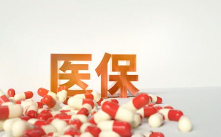 儿童银屑病保健,儿童有银屑病怎样保健
