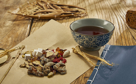 银屑病病因,患银屑病病因