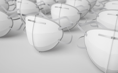 儿童银屑病病因,为啥儿童得银屑病