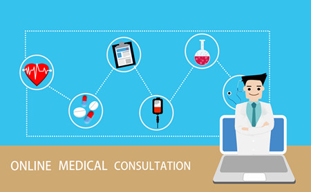 银屑病病因,银屑病发病诱因